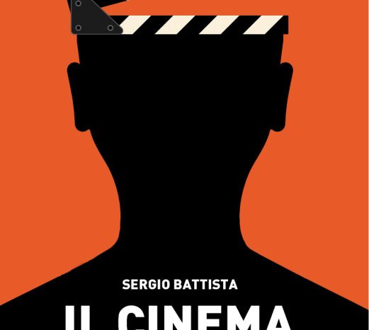 Il cinema dalla parte degli ultimi alla Biblioteca Europea di Roma