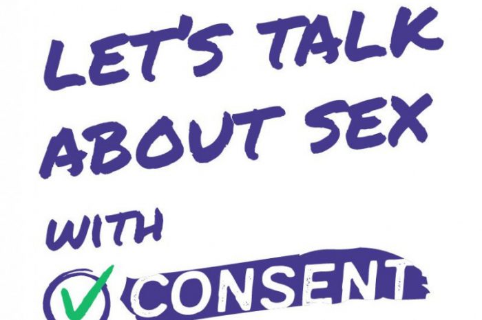 Conferenza stampa CONSENT: adolescenti forti e sicuri online per relazioni affettive sane e felici. Firenze, Palazzo Vecchio, 12 febbraio 2024 ore 12.30