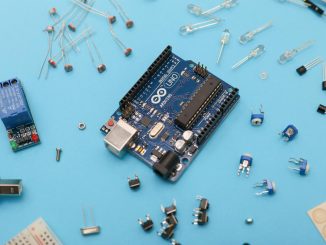 Imparare Arduino: Il primo passo verso l'automazione intelligente 9