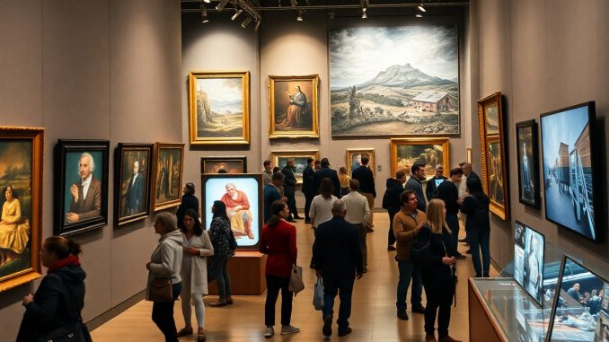 arte-e-cultura-innovazione-e-tradizione-contemporanea-hrt