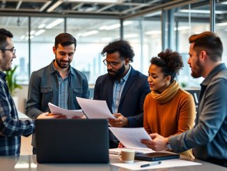 Imprenditoria giovanile tra accesso al credito e startup innovative. Politiche di sostegno, casi di successo e ostacoli burocratici. 11