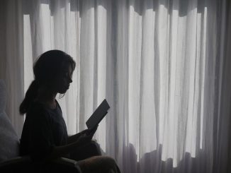 L’inflazione culturale: perché leggere oggi costa quasi come andare a cena fuori 1