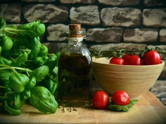 Quali sono i segreti per riconoscere un olio EVO lucano di alta qualità? 3