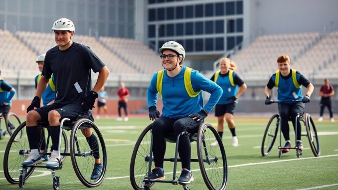sport-e-disabilita-inclusione-e-successi-italiani-nln