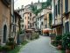 Destinazioni insolite per viaggiatori curiosi in Italia. Itinerari alternativi, storie locali e consigli pratici. 3