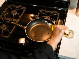 Olio extravergine e salute: benefici, usi e falsi miti da sfatare 7